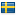 biologyinfo.co.uk server is located in Sweden